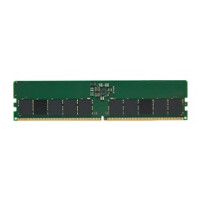 Kingston KTD-PE548E-16G, 16 GB, 1 x 16 GB, DDR5, 4800...