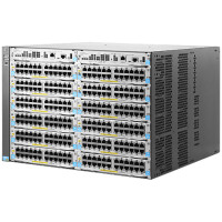 HPE 5412R zl2, 444,5 mm, 450,9 mm, 307,9 mm, 17,3 kg, 12...