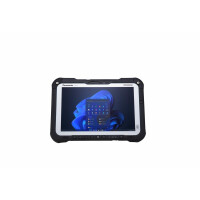 Panasonic Toughbook G2 MK3, 25,6 cm (10.1"), 1920 x...