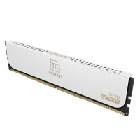 Team Group T-CREATE EXPERT CTCWD532G6000HC30DC01, 32 GB, 2 x 16 GB, DDR5, 6000 MHz, 288-pin DIMM