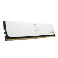 Team Group T-CREATE EXPERT CTCWD532G6000HC30DC01, 32 GB, 2 x 16 GB, DDR5, 6000 MHz, 288-pin DIMM