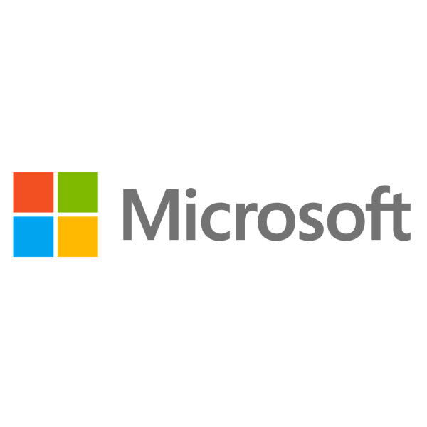 Microsoft Windows 10 IoT Enterprise, 1 Lizenz(en), 16 GB, 2 GB
