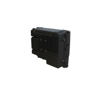Zebra VC8300, 26,4 cm (10.4"), 1024 x 768 Pixel,...