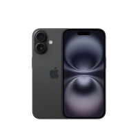 Apple iPhone 16 , 15,5 cm (6.1"), 2556 x 1179 Pixel,...