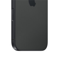 Apple iPhone 16 , 15,5 cm (6.1"), 2556 x 1179 Pixel,...