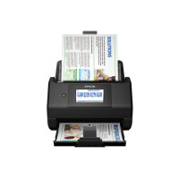 Epson WorkForce ES-580W, 215,9 x 6096 mm, 600 x 600 DPI,...