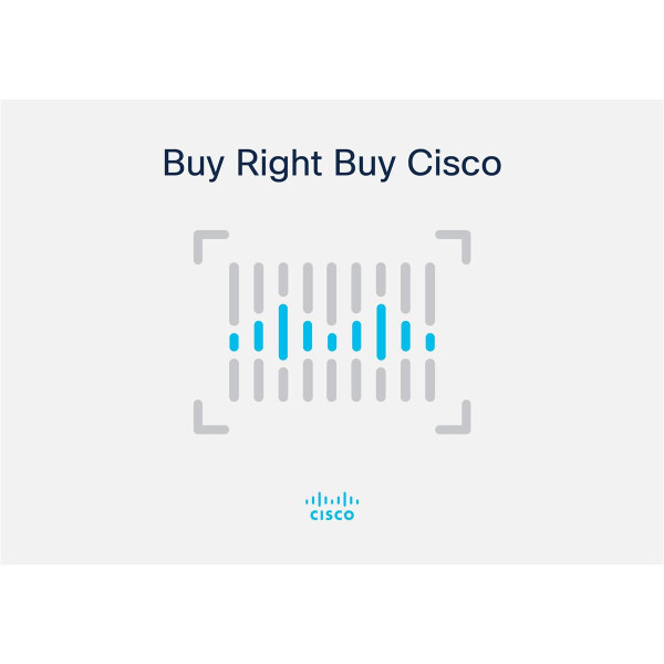 Cisco C1111-4P, Ethernet-WAN, Gigabit Ethernet, Silber
