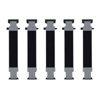 HONEYWELL CK67 Handstrap 5PCS/Pack