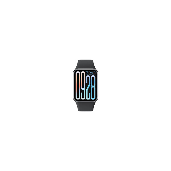 Xiaomi Smart Band 9 Pro Obsidian Black