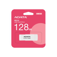 ADATA UC310, 128 GB, USB Typ-A, 3.2 Gen 1 (3.1 Gen 1),...