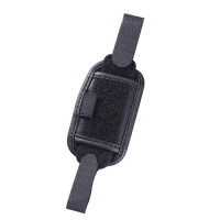 CIPHERLAB XRS3500X01504, Handheld mobiler Computer, Schwarz