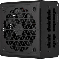 Corsair RM750e, 750 W, 100 - 240 V, 47 - 63 Hz, 5 A, 10...