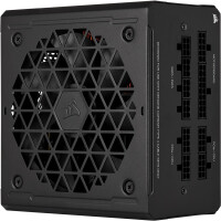 Corsair RM750e, 750 W, 100 - 240 V, 47 - 63 Hz, 5 A, 10...