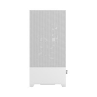 Fractal Design Pop Air, Tower, PC, Weiß, ATX, micro...