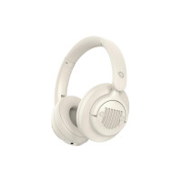 Conceptronic ALVAH02C Bluetooth-Stereo-Headset mit...