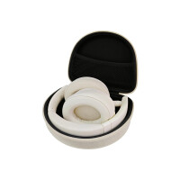 Conceptronic ALVAH02C Bluetooth-Stereo-Headset mit...