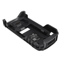 Zebra ADP-RFD90-TC5X-2E, Halter, Schwarz, Zebra, RFD90...