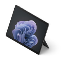 Microsoft Surface Pro 10, 33 cm (13"), 2880 x 1920...