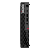 Lenovo ThinkStation P3 Tiny Intel Core i7-14700 64GB 1TB...