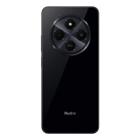 Xiaomi Redmi 14C, 17,5 cm (6.88"), 1640 x 720 Pixel,...