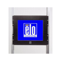 Elo Touch Solutions E579652, Grau, Elo 1939L