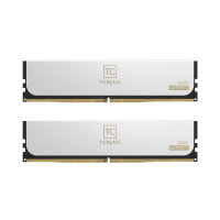 Team Group T-CREATE EXPERT CTCWD564G6400HC34BDC01, 64 GB,...