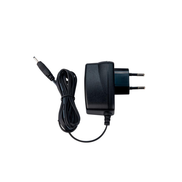 Jabra 14207-42, Drinnen, AC, Schwarz