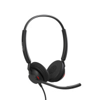 Jabra 4099-410-279, Kabelgebunden, Büro/Callcenter,...