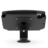 Compulocks 111B105GA8SB, 26,7 cm (10.5"), Samsung,...