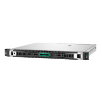 HPE ProLiant DL20 GEN11 E-2434, 3,4 GHz, E-2434, 16 GB,...