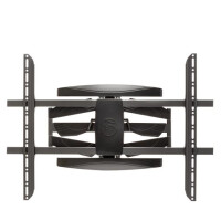 Hagor BrackIT XL HD