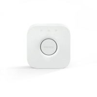Signify Philips Hue Bridge smarte Schaltzentrale...