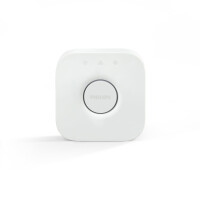 Signify Philips Hue Bridge smarte Schaltzentrale...