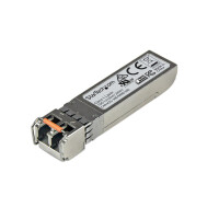 StarTech.com Juniper SFPP-10GE-LR kompatibles SFP+...