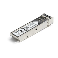StarTech.com Dell EMC SFP-1G-SX kompatibles SFP...