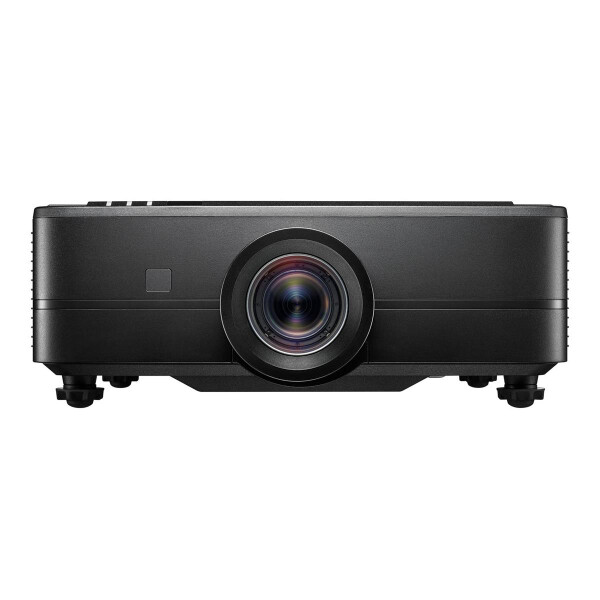 Optoma ZK810T, 7200 ANSI Lumen, DLP, UHD 4K (3840x2160), 3000000:1, 16:9, 1270 - 7620 mm (50 - 300")