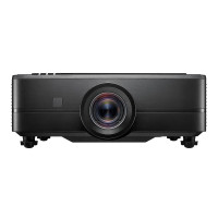 Optoma ZK810T, 7200 ANSI Lumen, DLP, UHD 4K (3840x2160),...