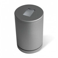 Newland NVF260-20, Integrierter Barcodeleser, 1D/2D,...