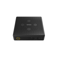 ZOTAC ZBOX MAGNUS, Mini-PC Barebone, DDR5-SDRAM, PCI...