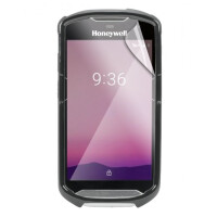 Mobilis 036254, Honeywell, CT45 XP, CT45, CT40 XP, CT40,...
