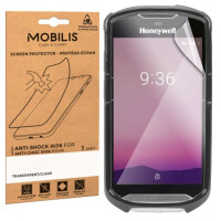 Mobilis 036254, Honeywell, CT45 XP, CT45, CT40 XP, CT40,...