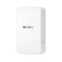 HPE Aruba Networking Aruba AP-505H (RW), 2,4 GHz, 5 GHz,...