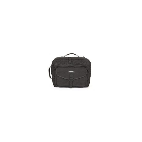 GETAC GMBCX7, Rucksackhülle, Getac, Getac A140, 35,6 cm (14")