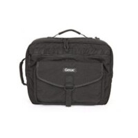 GETAC GMBCX7, Rucksackhülle, Getac, Getac A140, 35,6...