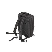 GETAC GMBCX7, Rucksackhülle, Getac, Getac A140, 35,6...