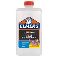 Elmers Elmers 2077257, 946 ml, Flüssigkeit,...