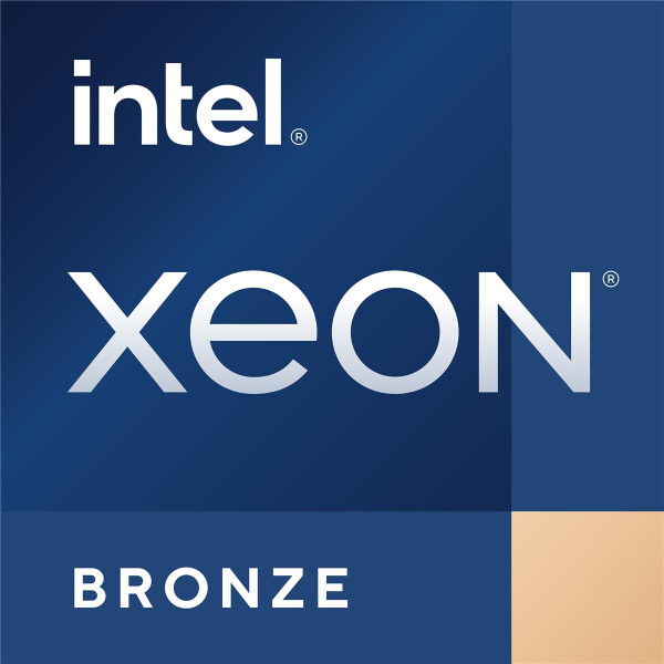 Intel Xeon Bronze 3408U, Intel® Xeon Bronze, LGA 4677 (Socket E), Intel, 3408U, 1,8 GHz, Intel Xeon Scalable 4th Gen