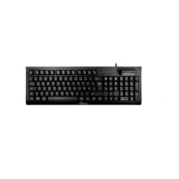 MEDIARANGE MROS115, Volle Größe (100%),...