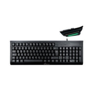 MEDIARANGE MROS114, Volle Größe (100%),...