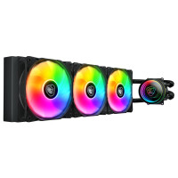 Cougar Gaming CGR-PSDELRGB-B-360,...